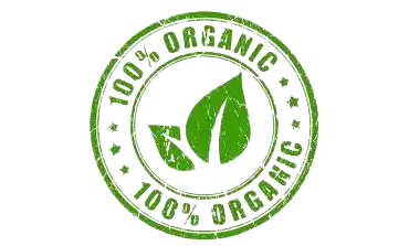 Joint Genesis all natural