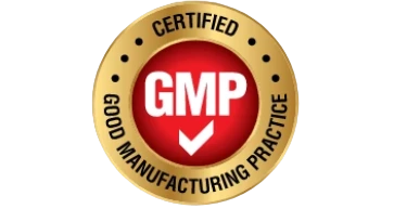 Joint Genesis gmp certified