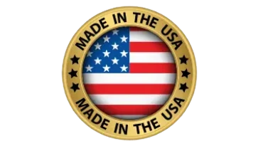 Joint Genesis supplement made in usa